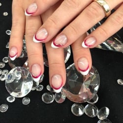 nat-nails & lashes