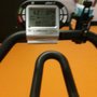 Photo of MACFit