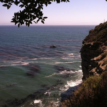 Point Fermin Park - Parks Near Me - San Pedro, California Point Fermin Park - Parks Near Me - San Pedro, California