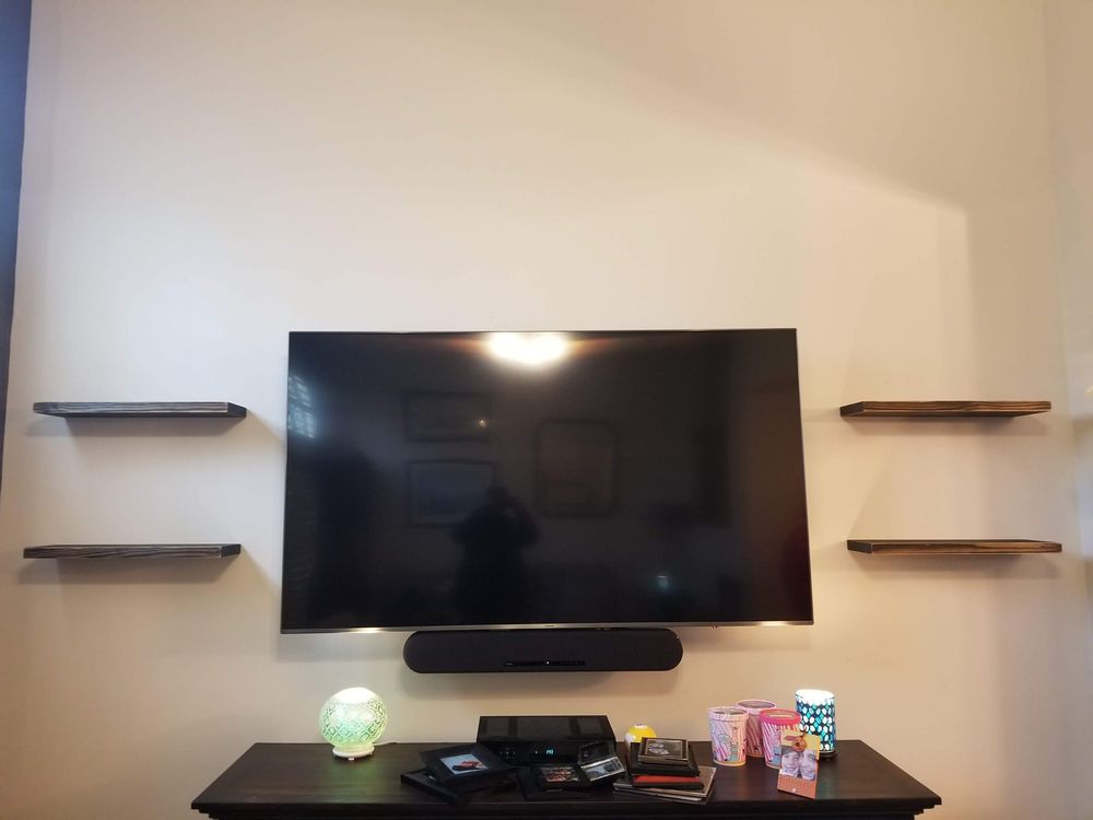 Slide of One Stop Handy