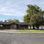 Photo of Salem Dental Center