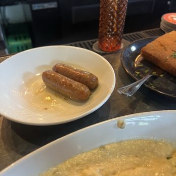 Southerleigh - Breweries Near Me - San Antonio, Texas