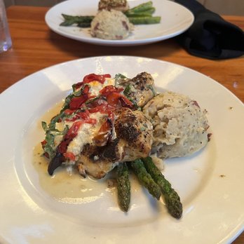 The Edison - Skyward Chicken - Steakhouses Near Me - Tallahassee, Florida The Edison - Skyward Chicken - Steakhouses Near Me - Tallahassee, Florida