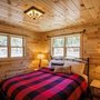 Photo of The Cabins at Rock Creek
