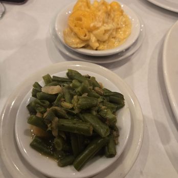 Dooky Chase's Restaurant - Cajun/Creole Near Me - New Orleans, Louisiana