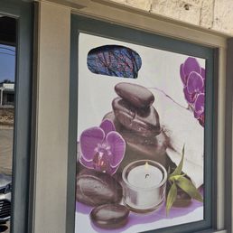 Exterior photo of VIP Nail & Spa - Kerrville, Texas Exterior photo of VIP Nail & Spa - Kerrville, Texas