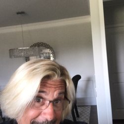 Planet Hair