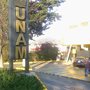 Photo of Unidad de Investigación Multidisciplinaria-UNAM