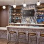 Photo of SpringHill Suites by Marriott Los Angeles Downey