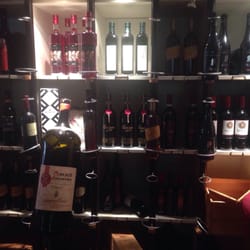 Trattoria Lorenzo