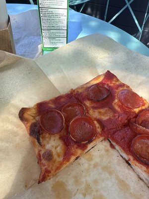 Giovanni Italian Specialties by null