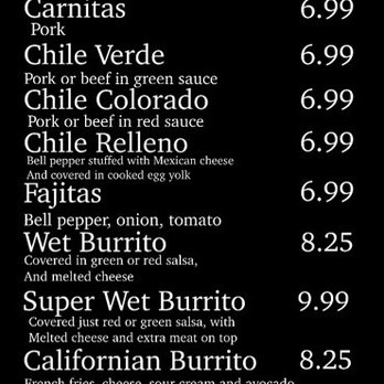 Sazon Mexican Restaurant - Menj - Mexican Near Me - Wichita, Kansas Sazon Mexican Restaurant - Menj - Mexican Near Me - Wichita, Kansas