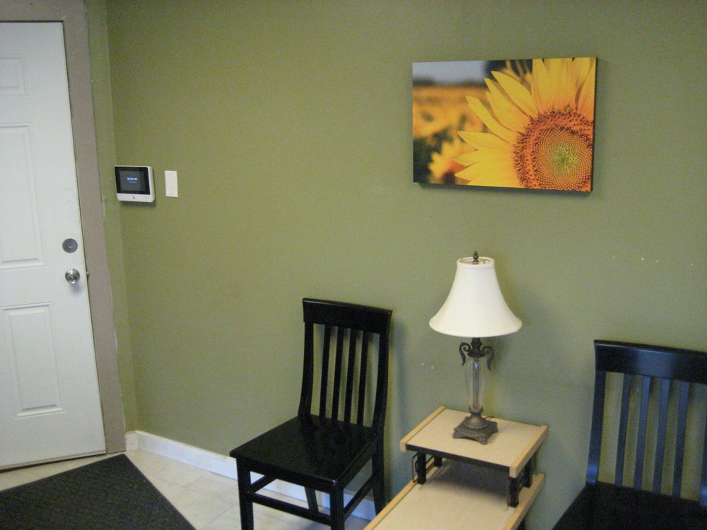 ROOFTOP CERTIFIED AUTO REPAIR Updated October 2024 15 Photos 3406