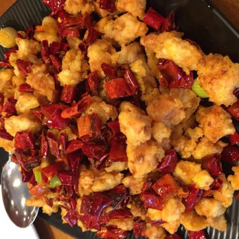 Red Chilli House - Szechuan Near Me - Rancho Cucamonga, California Red Chilli House - Szechuan Near Me - Rancho Cucamonga, California