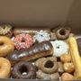 Photo of Foster's Donuts