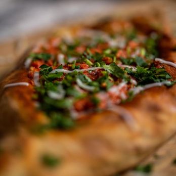 Glendale Shawarma photo 8