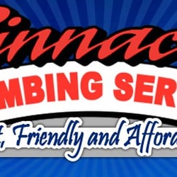 Pinnacle Plumbing Service