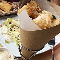 Aria Cucina Italiana