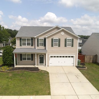 Jennifer Munoz Realty - Real Estate Agents Near Me - Fuquay-Varina, North Carolina Jennifer Munoz Realty - Real Estate Agents Near Me - Fuquay-Varina, North Carolina
