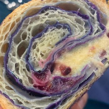 Sift Bake Shop - Bakeries Near Me - Mystic, Connecticut