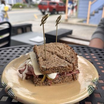 Gemini Cafe & Bakery - Cafes Near Me - Bethel, Maine Gemini Cafe & Bakery - Cafes Near Me - Bethel, Maine