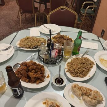 Dynasty Garden - Yum - Dim Sum Near Me - Modesto, California Dynasty Garden - Yum - Dim Sum Near Me - Modesto, California