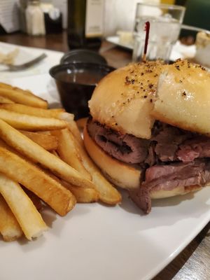 DARK HORSE TAVERN - Updated October 2025 - 128 Photos - 234 Reviews