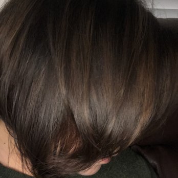 Ceci Salon - Hair Salons Near Me - San Diego, California Ceci Salon - Hair Salons Near Me - San Diego, California