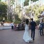 Photo of JW Events & DJ Services