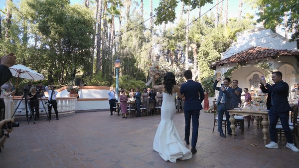 JJ Premier Entertainment on Yelp