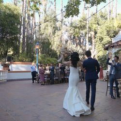 JW Events & DJ Services
