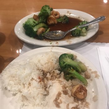 Thai Original BBQ - Thai Near Me - Cerritos, California Thai Original BBQ - Thai Near Me - Cerritos, California