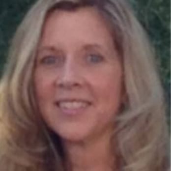 Burke & Redford Orthodontists - Orthodontists Near Me - Temecula, California