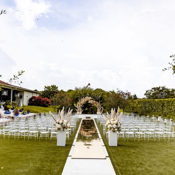 Prestige Estate - Venues & Event Spaces Near Me - Miami, Florida Prestige Estate - Venues & Event Spaces Near Me - Miami, Florida