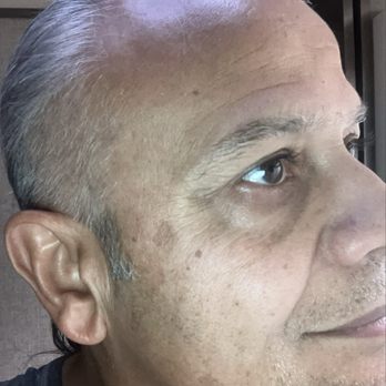 Supercuts - 4th time's a charm! - Hair Salons Near Me - Bothell, Washington Supercuts - 4th time's a charm! - Hair Salons Near Me - Bothell, Washington