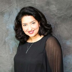 Marietta OB-GYN Affiliates, PA