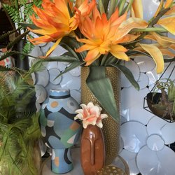 On A Whim - Home decor - unique items