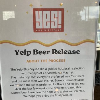 Tepeyolot Cerveceria - Brewpubs Near Me - Jacksonville, Florida Tepeyolot Cerveceria - Brewpubs Near Me - Jacksonville, Florida