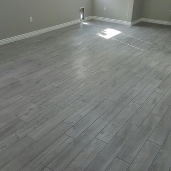 Nulook - These are my beautiful floors - Flooring Near Me - Las Vegas, Nevada Nulook - These are my beautiful floors - Flooring Near Me - Las Vegas, Nevada