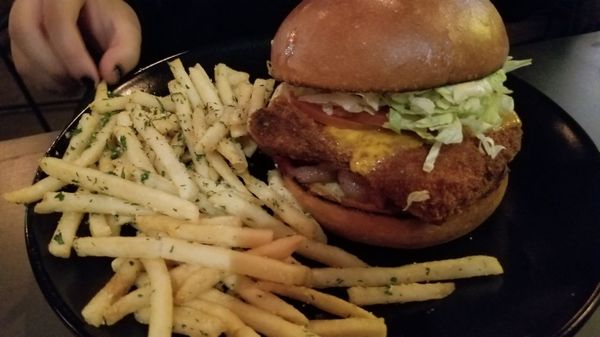 SkinnyFATS by null