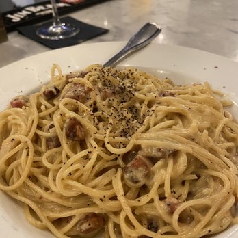 Armando's - Italian Near Me - Orlando, Florida