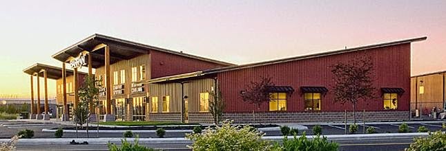 Slide of Barron Heating AC Electrical & Plumbing