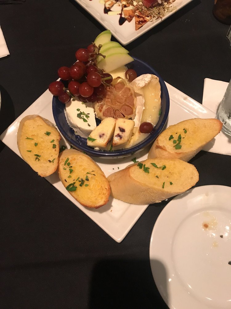 JAZZ’D TAPAS BAR 723 Photos & 646 Reviews Tapas Bars 52 Barnard