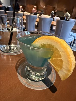 Indofusion Kitchen & Bar by null