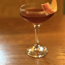 Cocktail special Cocktail special