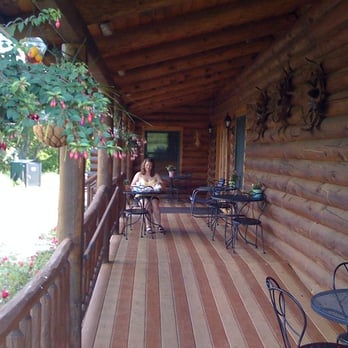 Silver Star Country Inn - Bed & Breakfast Near Me - Spring Green, Wisconsin Silver Star Country Inn - Bed & Breakfast Near Me - Spring Green, Wisconsin