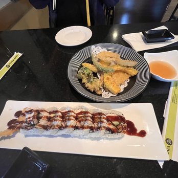 Sushi Hana - Japanese Near Me - San Diego, California Sushi Hana - Japanese Near Me - San Diego, California