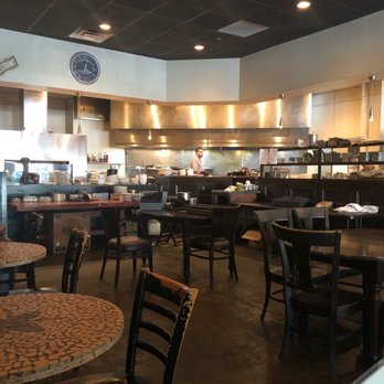 Pane Rustica - Restaurant and ovens - Italian Near Me - Tampa, Florida Pane Rustica - Restaurant and ovens - Italian Near Me - Tampa, Florida