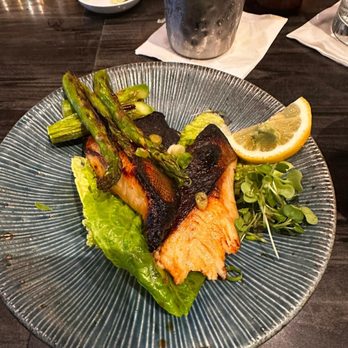 Nomiya - Izakaya Near Me - Garden City, New York Nomiya - Izakaya Near Me - Garden City, New York