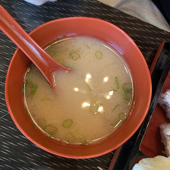 Sushi Box - Japanese Near Me - Frisco, Texas Sushi Box - Japanese Near Me - Frisco, Texas